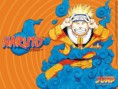 /album/galeria-de-fotos-galeria-de-fotos/naruto-kun-com-walls-064-1-jpg/